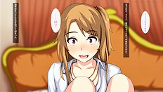Crazy big tits hentai archive