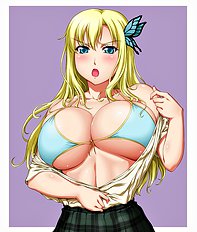 Ameoto