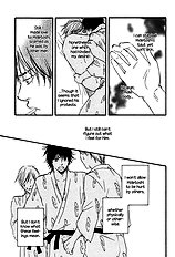 Ano Hi No Kimi Wo Dakishimeta Nara Vol.1