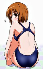 Artist galleries 6