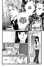 Nanahikari Vol.3