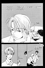 Mainichi Seiten Vol.1