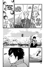 Nanahikari Vol.2