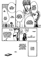 Okujou Fuukei Vol.1