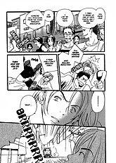 Kodomo Wa Tomaranai Vol.2