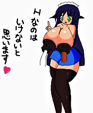 Artist galleries 17