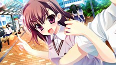 Toaru Mahjong No Nde