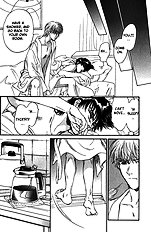 Yume No Kodomo Vol.5