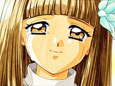 Koihime