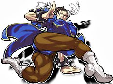 Murata