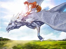 Yaoi images set 030