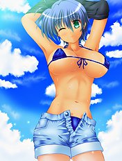 Shion