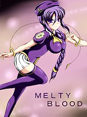 Artist galleries 46