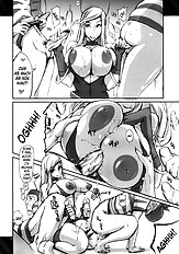 [YA-ZY