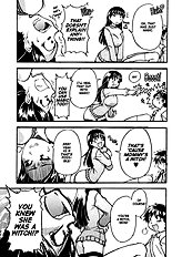 Sei So[ENG]