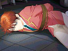 Yaoi images set 032