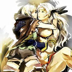 Dragons Crown 2