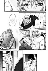 Furue Tsumore Shiawase No Hana Vol.1