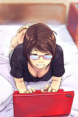 Syao