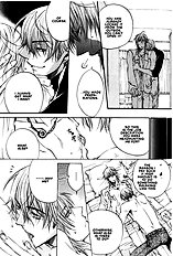 Love Seeker Vol.2