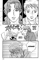 Pink Vol.1