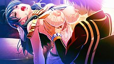 Kyonyuu Fantasy Gaden 2