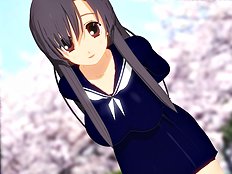 Haru