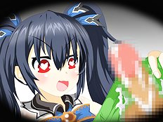 Exotic group, blowjob, big tits hentai archive