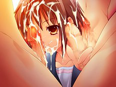Suzumiya No Oetsu