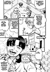 Teka Pita[ENG]