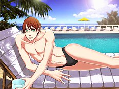 Yaoi images set 030