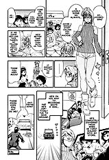 Witchcraft (Uncensored)[ENG]