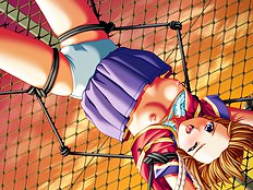 Uncensored Image Set 233
