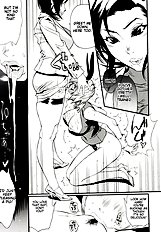Teka Pita[ENG]