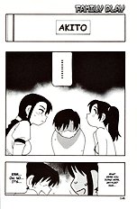Family Play[ENG]