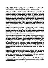 Grim Grim Stories Of The Guys Grimm