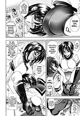 Kopipe[ENG]