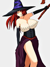 Dragons Crown 6