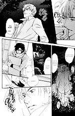 Hana Wa Sakuka Vol.1
