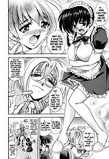 Kopipe[ENG]