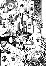 Soul Chain[ENG]