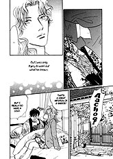 Nanahikari Vol.2