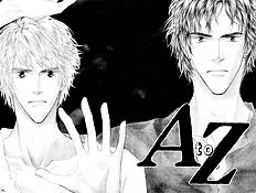 A To Z Vol.1