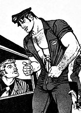 Full Service