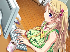 Fujiwara Momoka