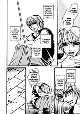 Oyasumi Darling Vol.1