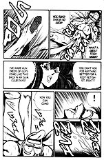 Ogenki Clinic Vol.5