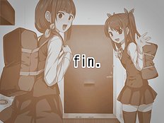 Horny dp, toys, bondage, group, blowjob hentai images