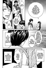 Fake Na Junjou