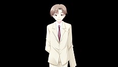 Toaru Mahjong No Nde